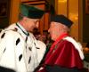 DHC AGH Jozef Niziol 043.jpg